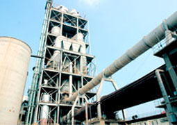 8040威尼斯(中国)有限公司官网