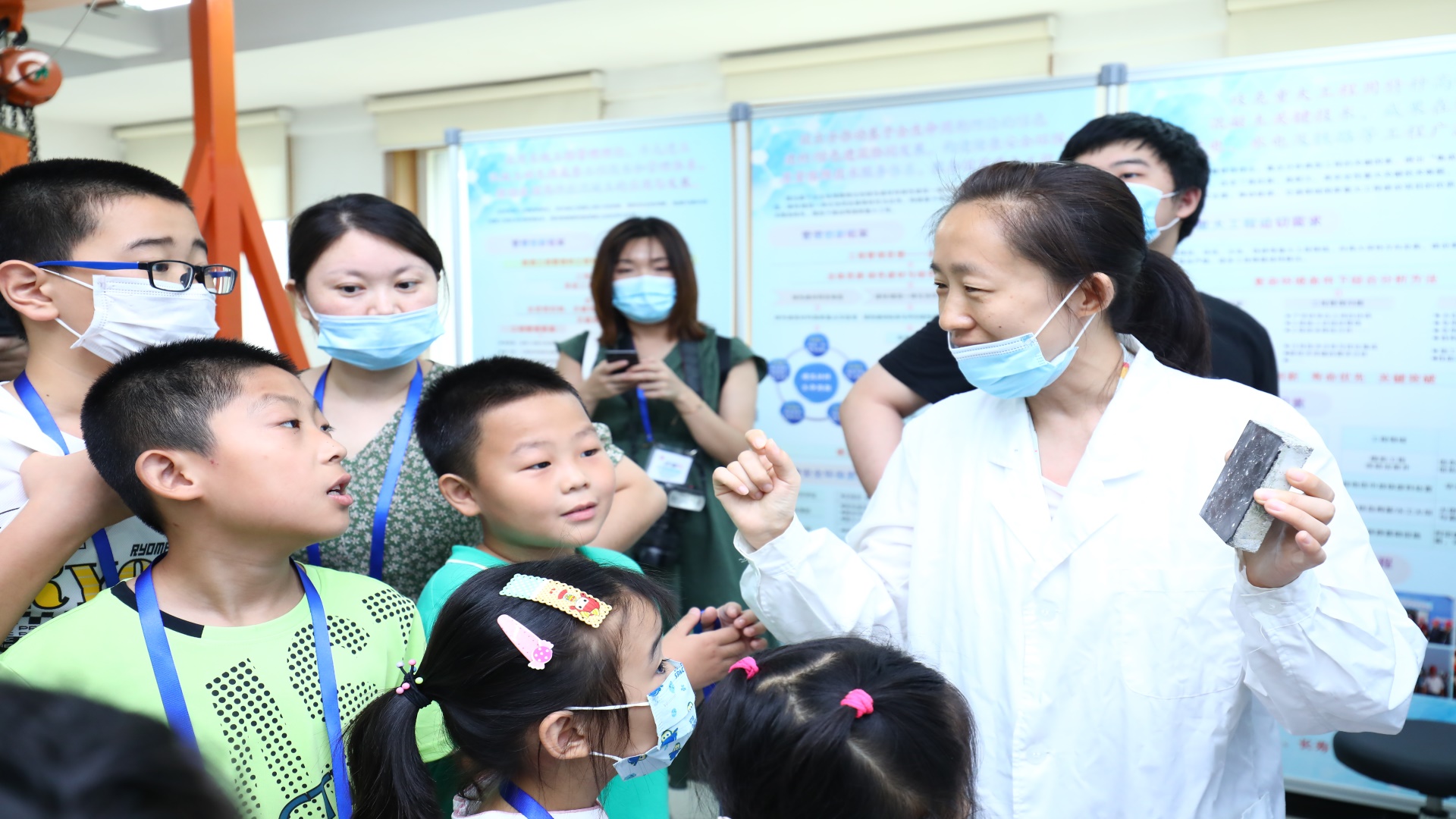 8040威尼斯(中国)有限公司官网