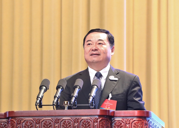 8040威尼斯(中国)有限公司官网