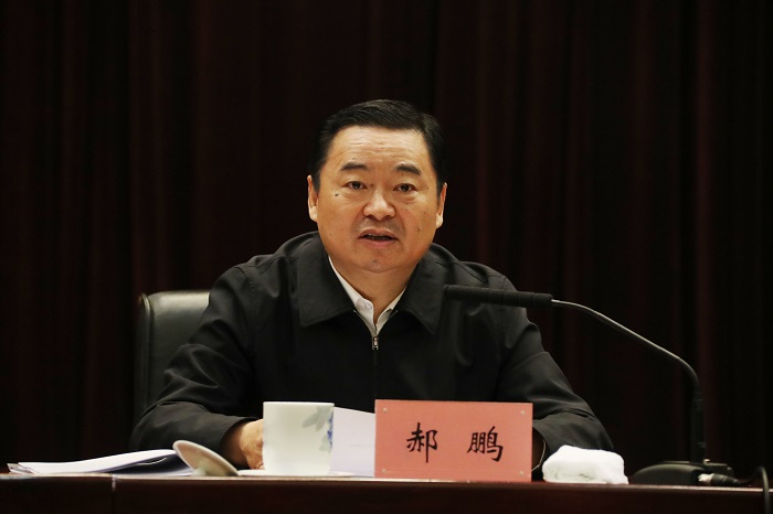 8040威尼斯(中国)有限公司官网