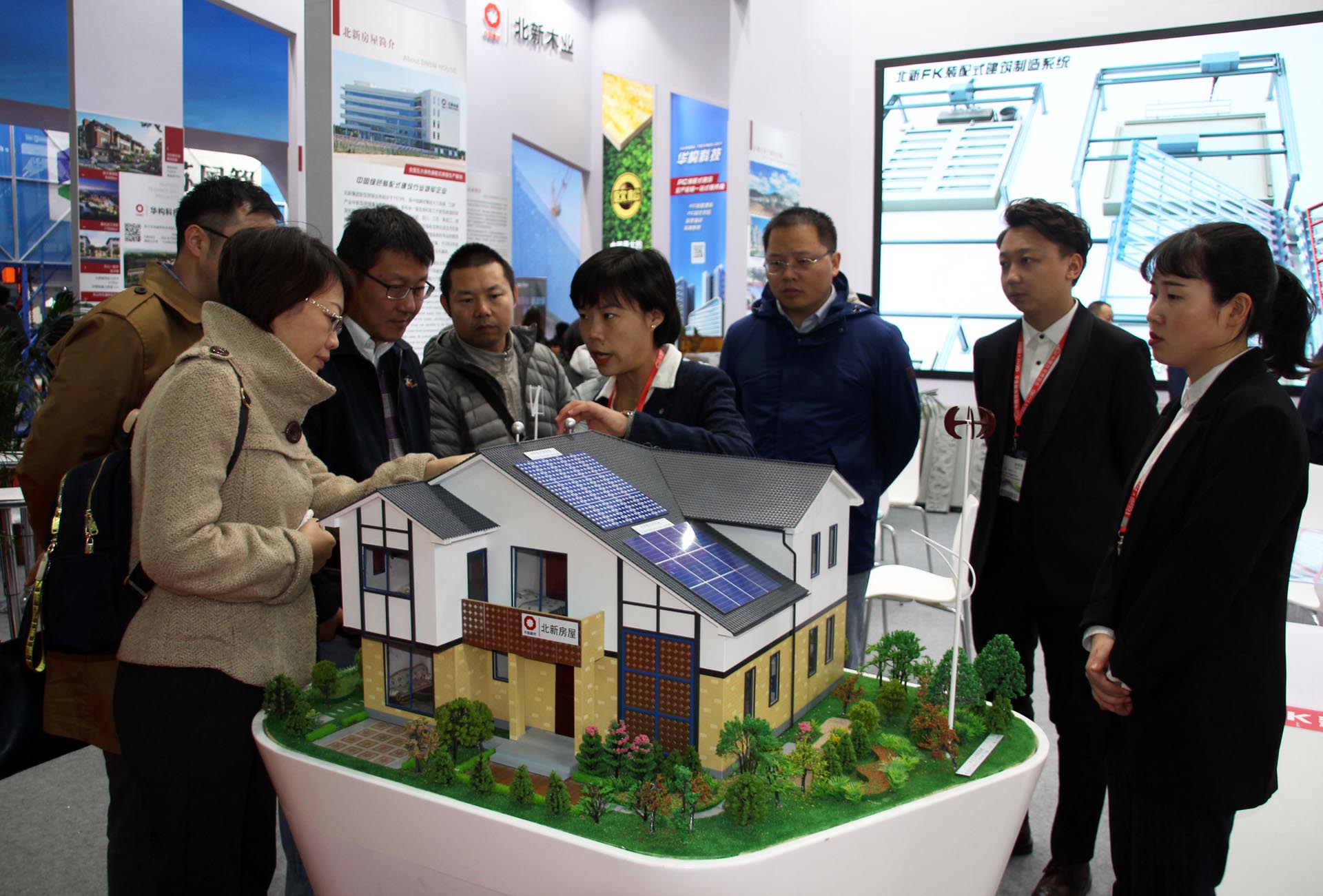 8040威尼斯(中国)有限公司官网