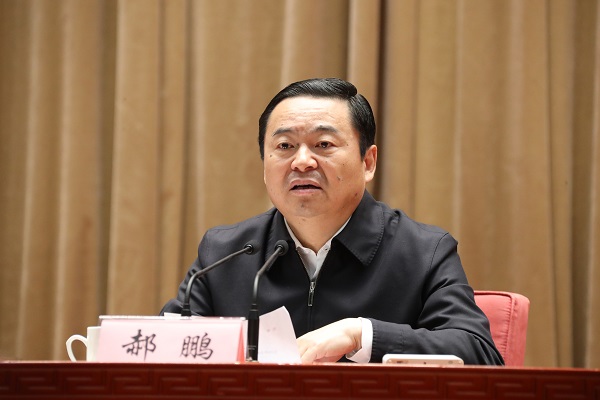 8040威尼斯(中国)有限公司官网