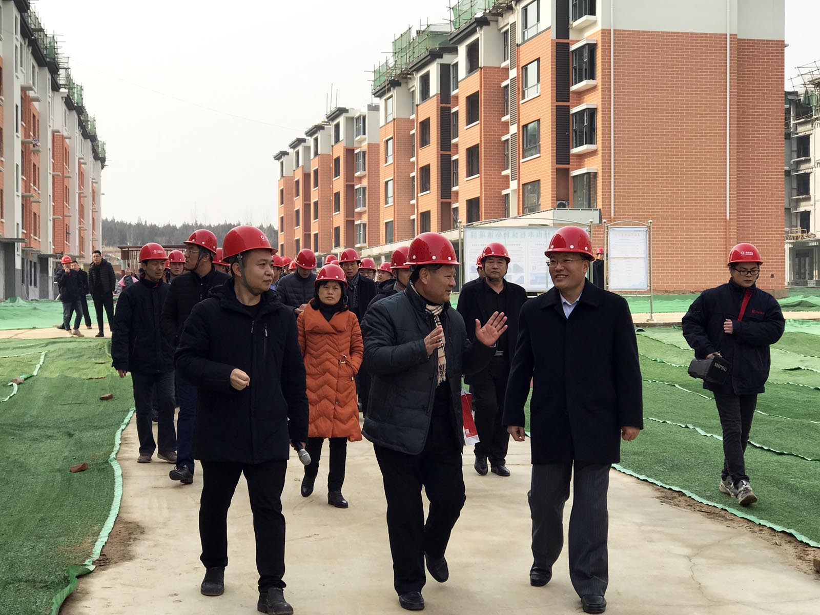 8040威尼斯(中国)有限公司官网