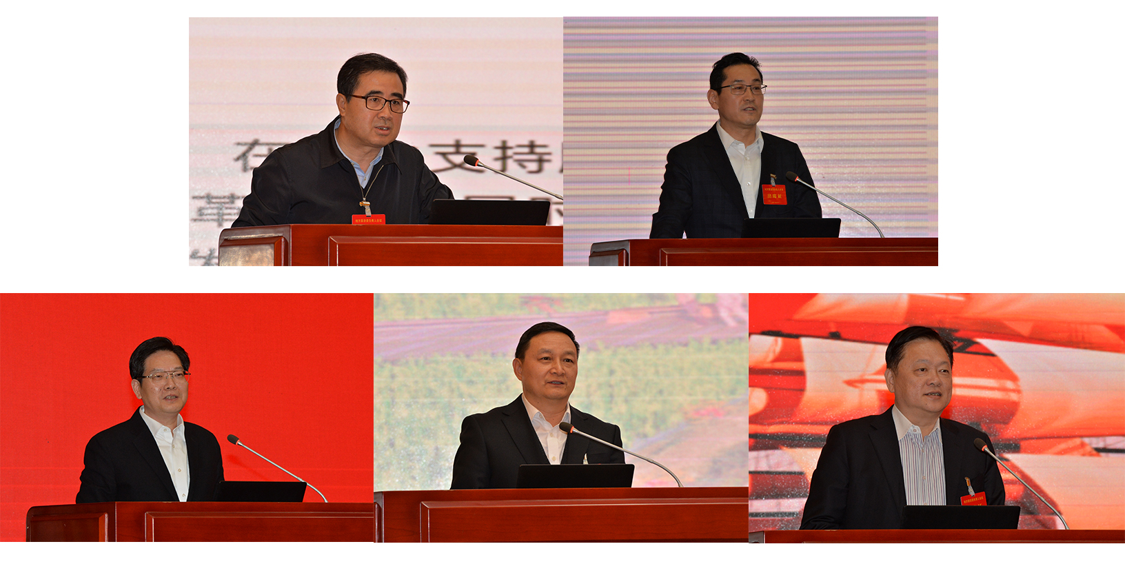 8040威尼斯(中国)有限公司官网