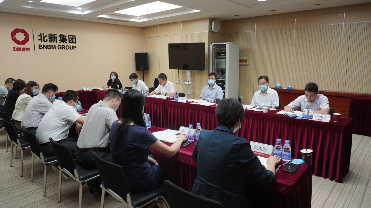 8040威尼斯(中国)有限公司官网