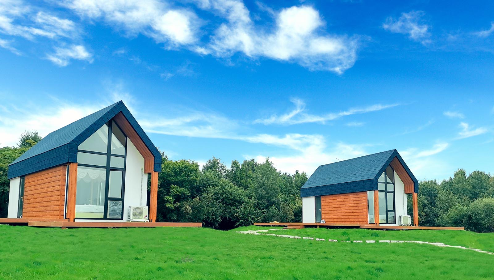 8040威尼斯(中国)有限公司官网