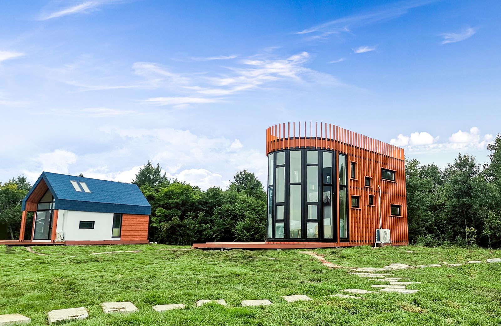 8040威尼斯(中国)有限公司官网