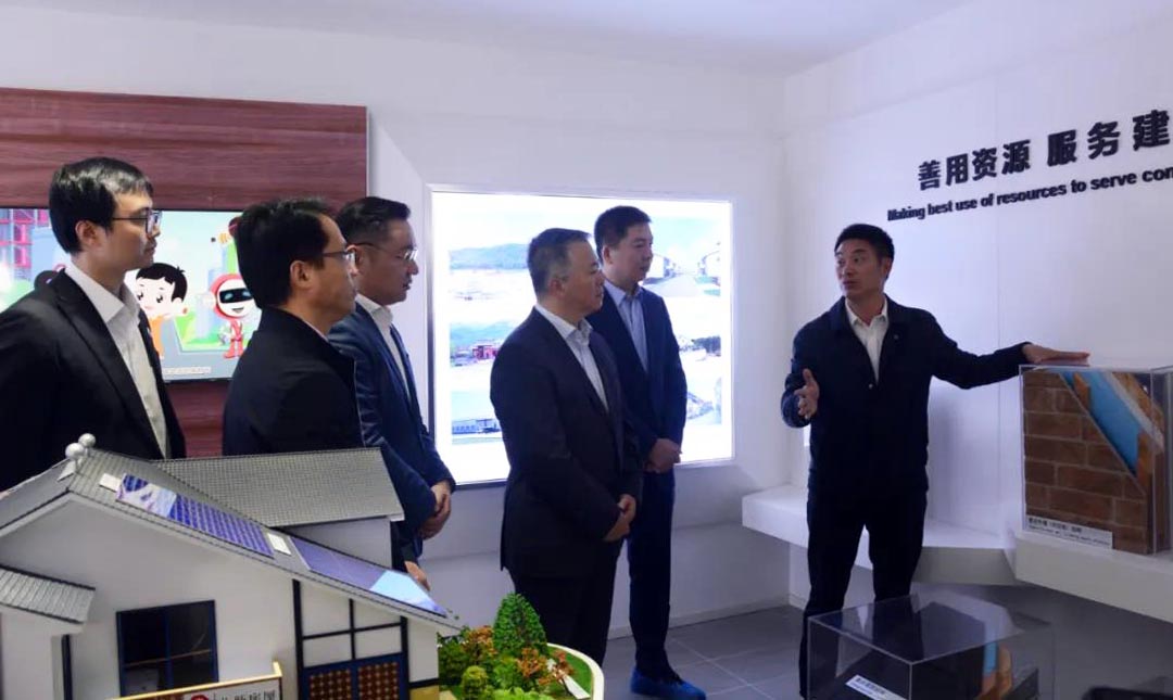 8040威尼斯(中国)有限公司官网