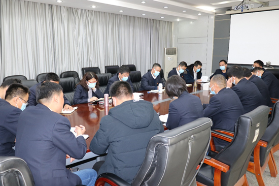 8040威尼斯(中国)有限公司官网