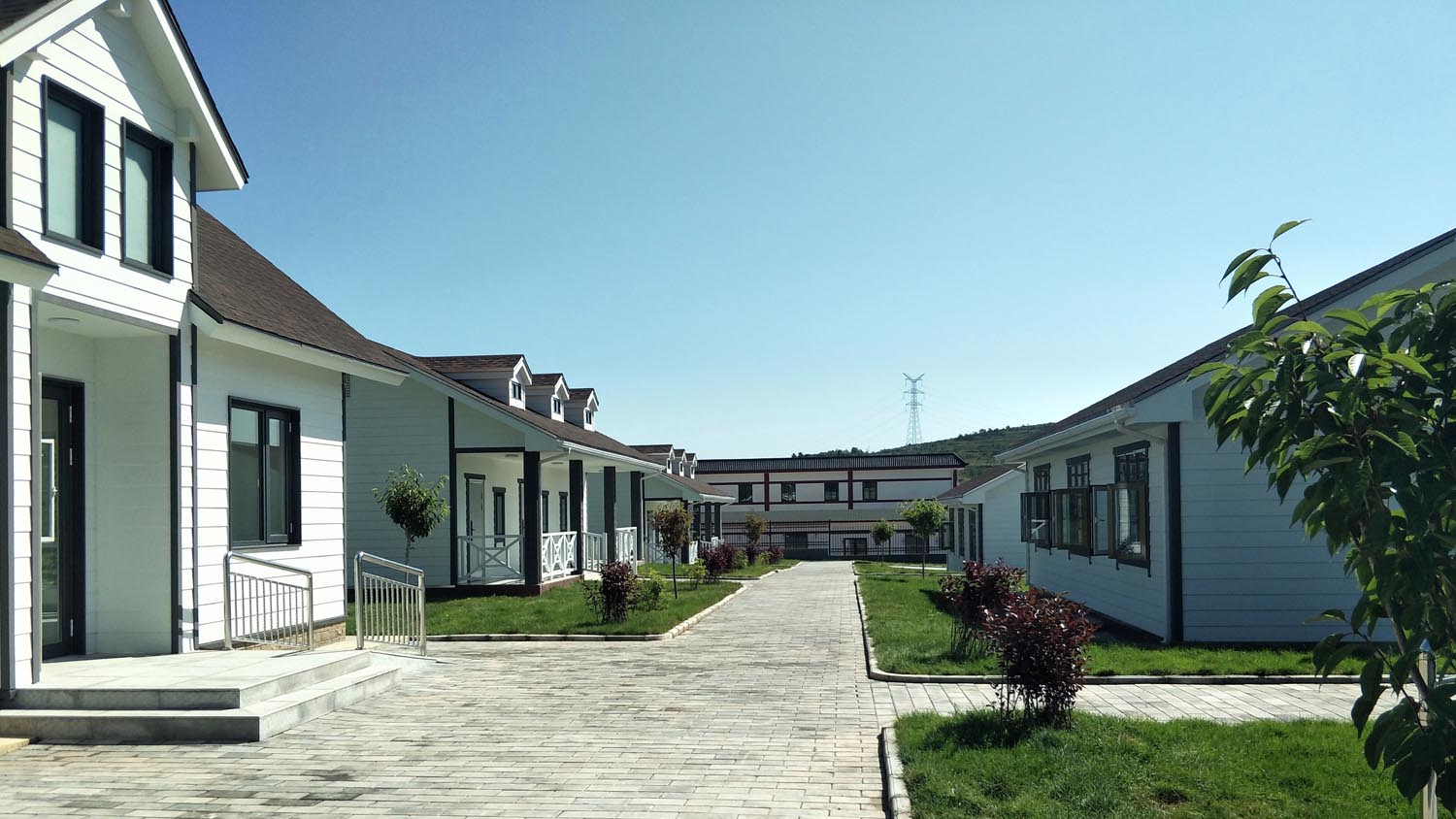 8040威尼斯(中国)有限公司官网