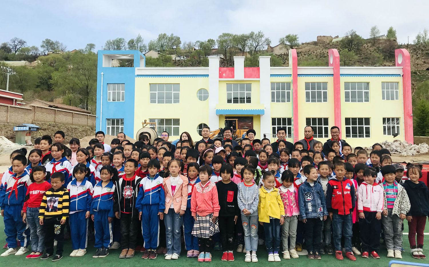 8040威尼斯(中国)有限公司官网