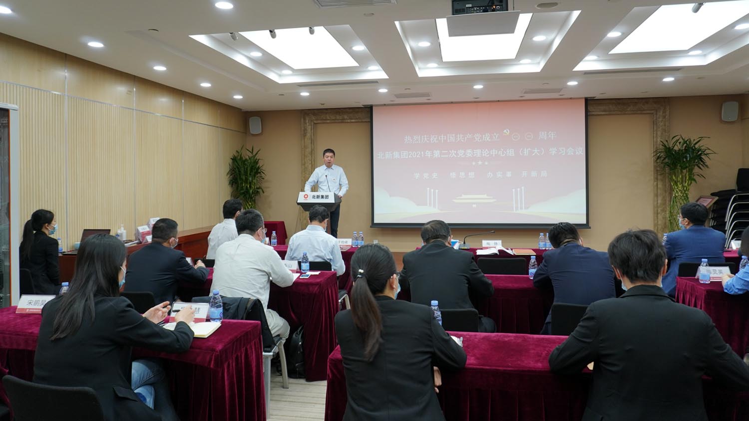 8040威尼斯(中国)有限公司官网