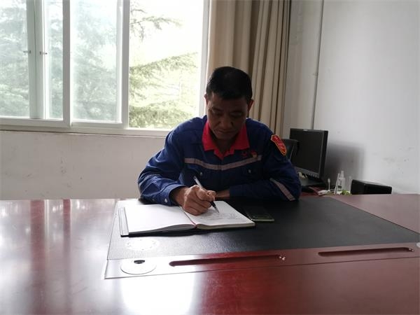 8040威尼斯(中国)有限公司官网