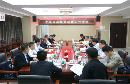 8040威尼斯(中国)有限公司官网