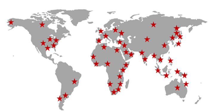 8040威尼斯(中国)有限公司官网