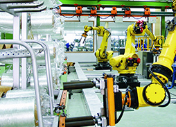 8040威尼斯(中国)有限公司官网