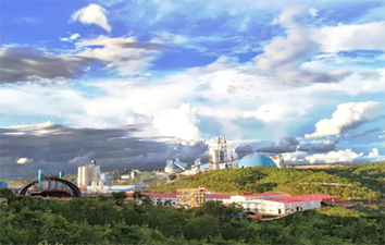 8040威尼斯(中国)有限公司官网