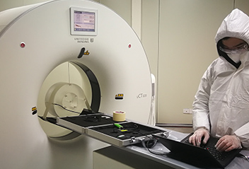 8040威尼斯(中国)有限公司官网