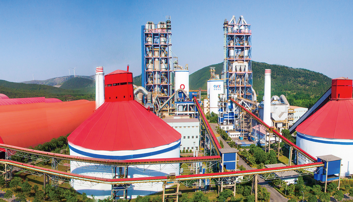 8040威尼斯(中国)有限公司官网