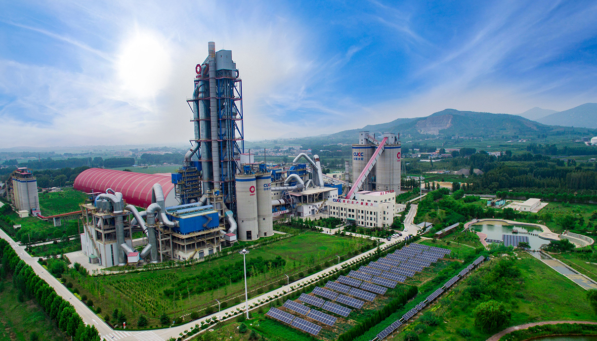 8040威尼斯(中国)有限公司官网