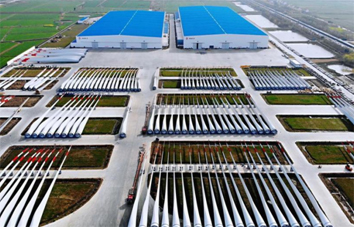 8040威尼斯(中国)有限公司官网