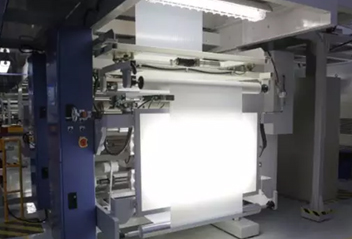 8040威尼斯(中国)有限公司官网