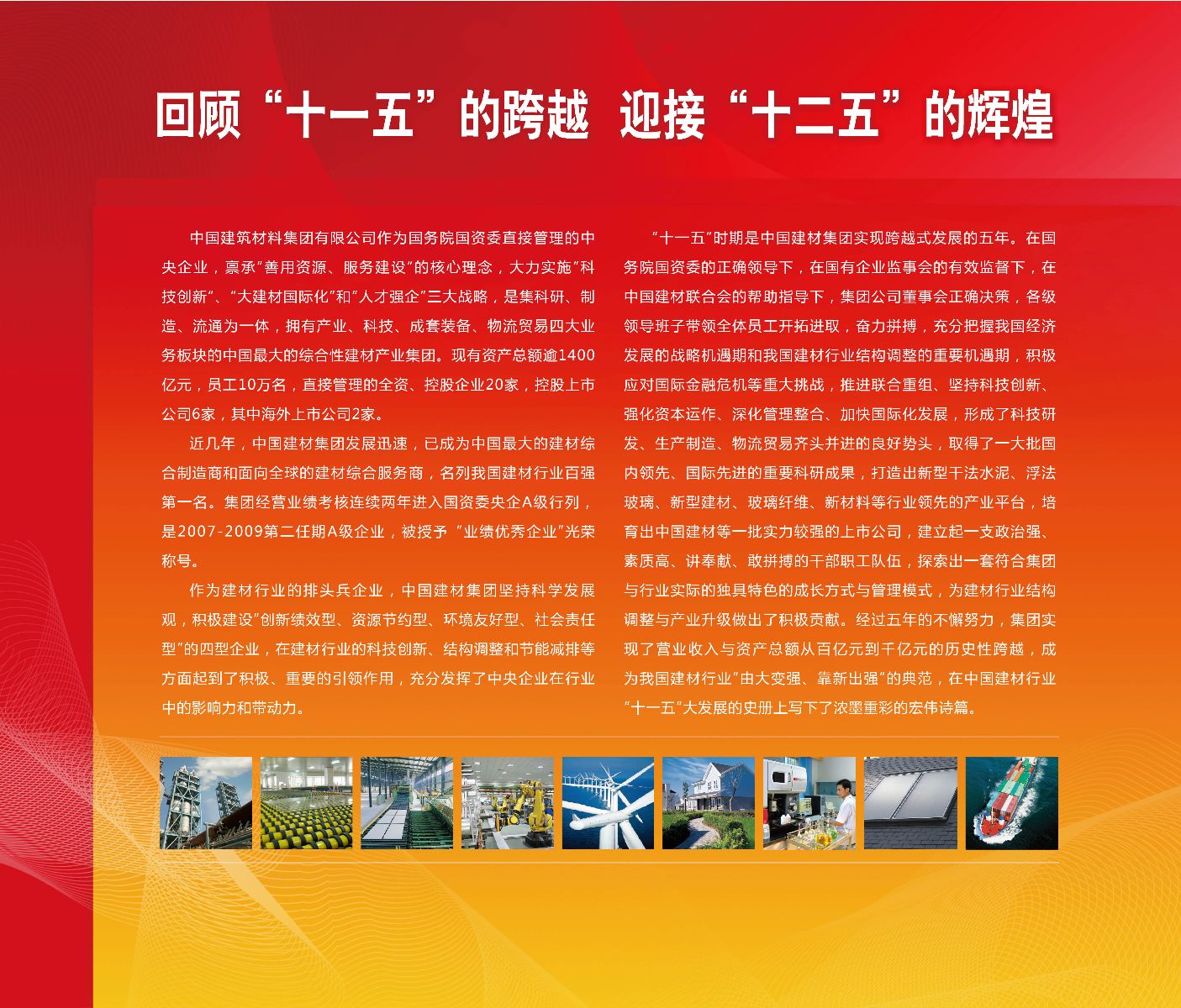 8040威尼斯(中国)有限公司官网