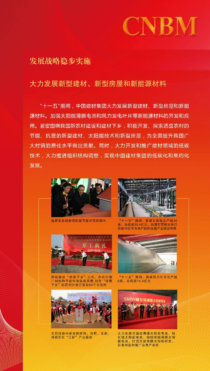 8040威尼斯(中国)有限公司官网