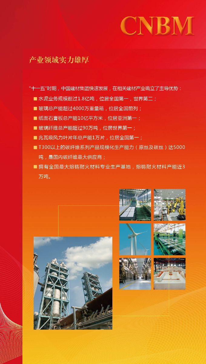 8040威尼斯(中国)有限公司官网