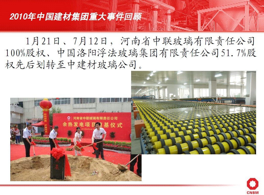 8040威尼斯(中国)有限公司官网