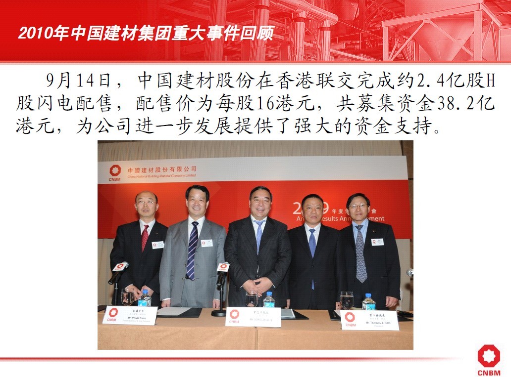 8040威尼斯(中国)有限公司官网