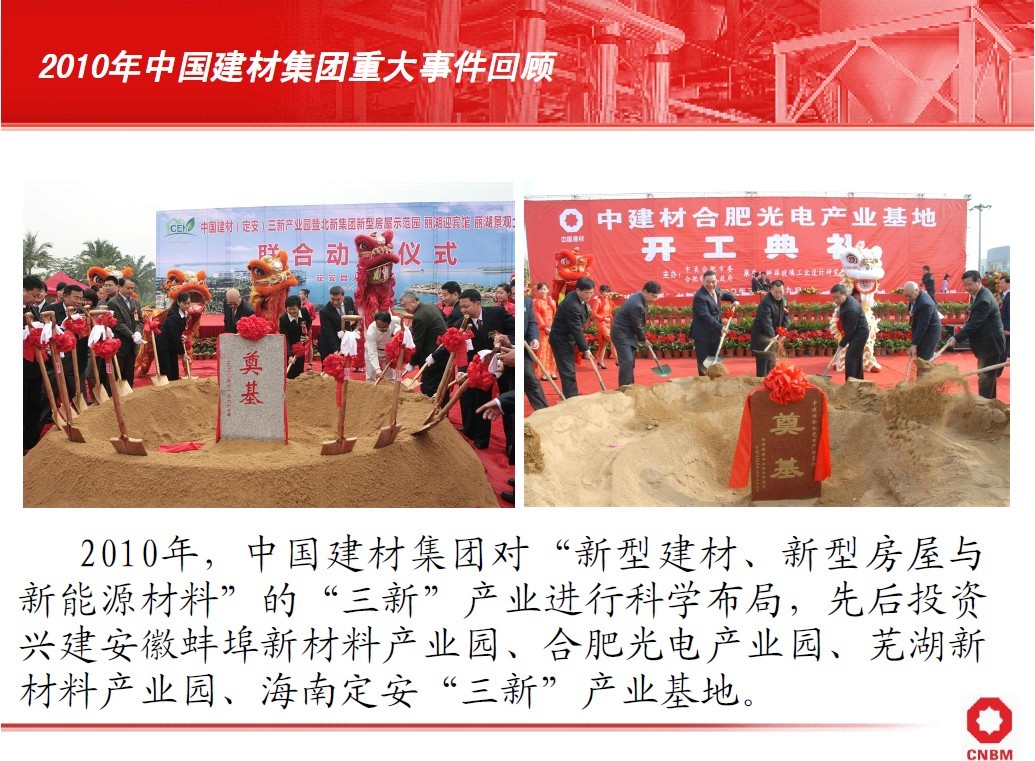 8040威尼斯(中国)有限公司官网