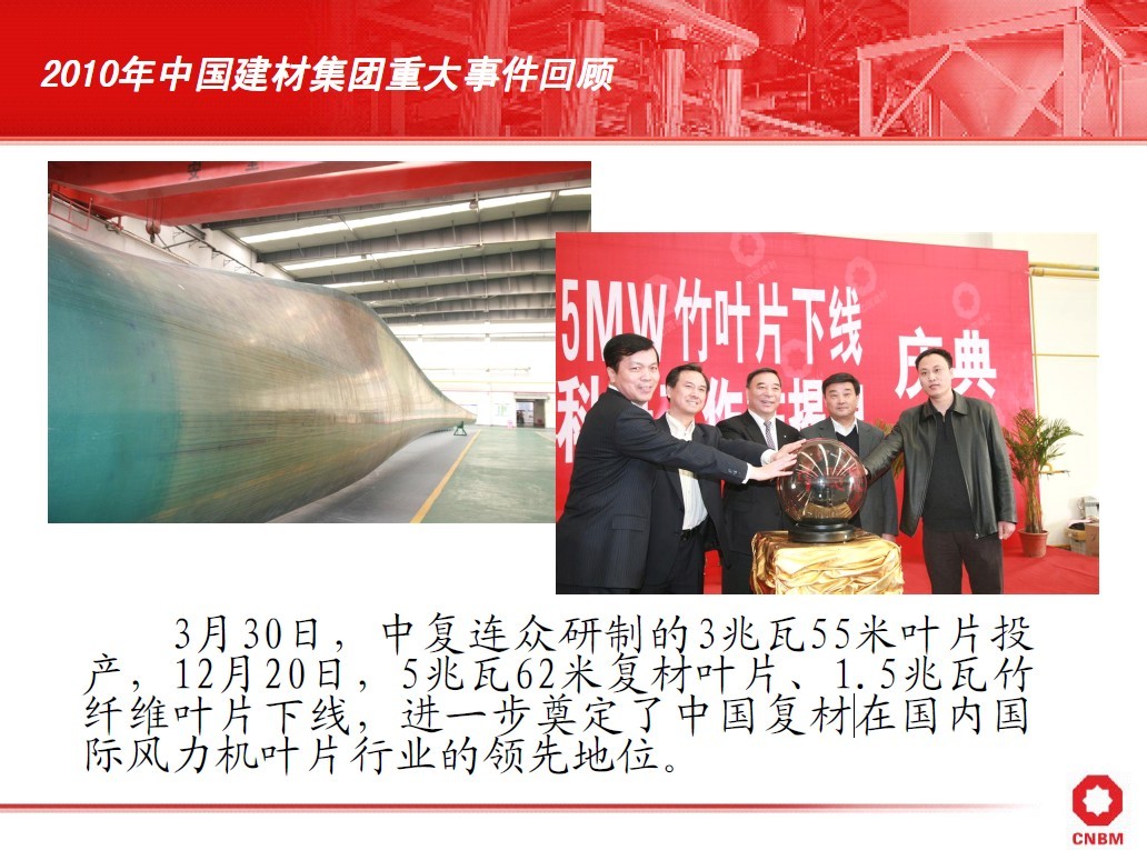 8040威尼斯(中国)有限公司官网