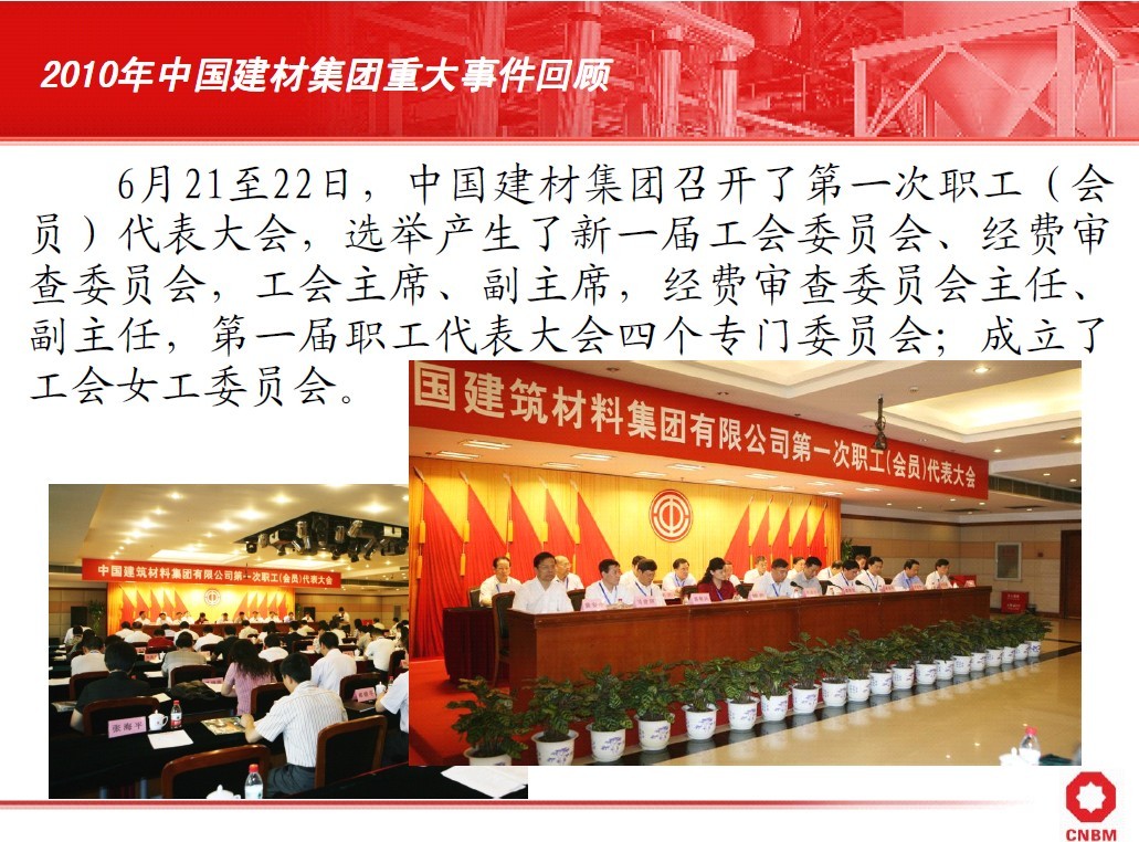 8040威尼斯(中国)有限公司官网