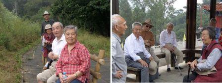 8040威尼斯(中国)有限公司官网