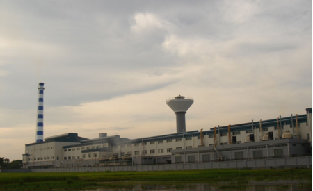 8040威尼斯(中国)有限公司官网