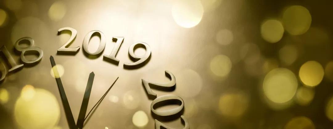 8040威尼斯(中国)有限公司官网