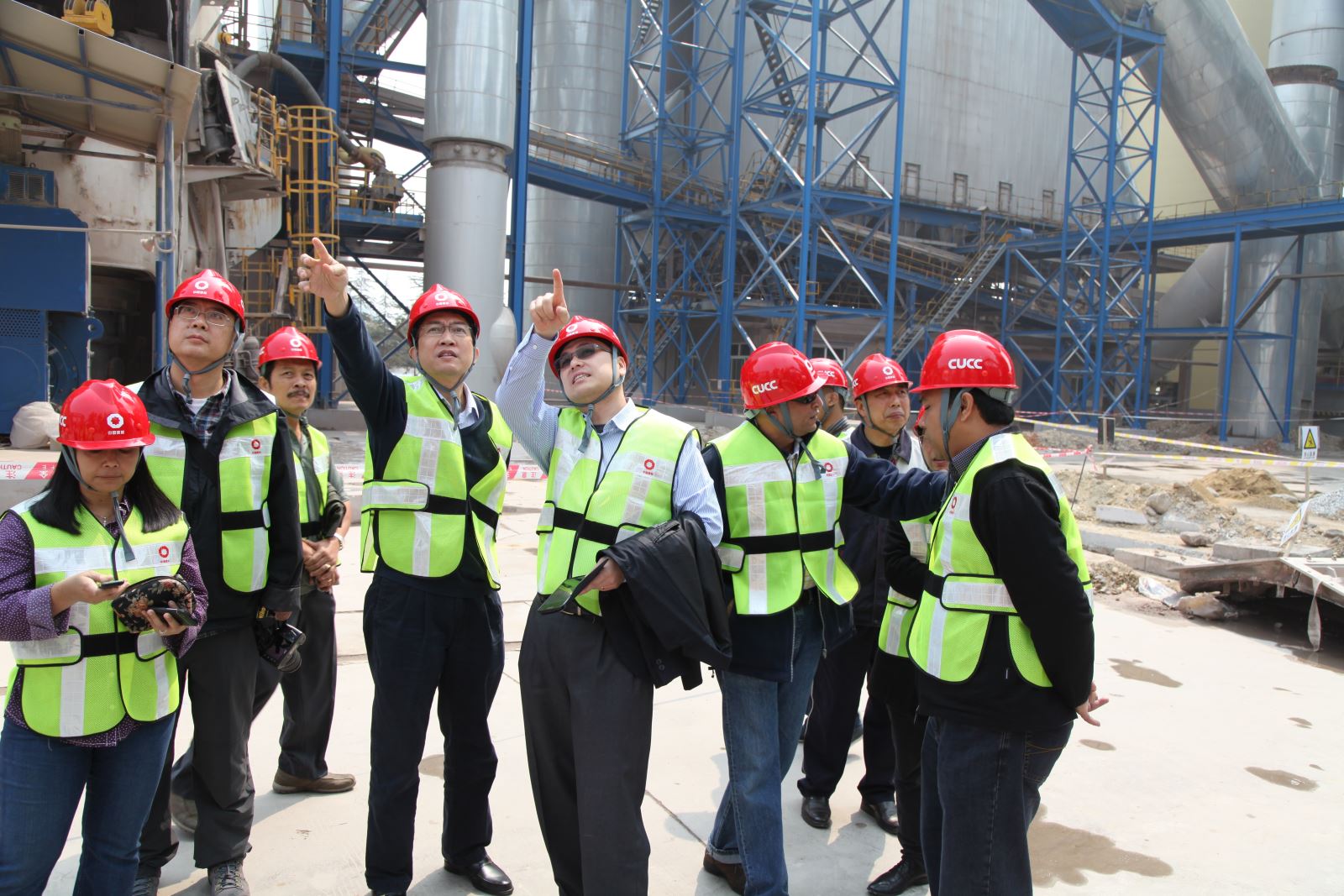 8040威尼斯(中国)有限公司官网