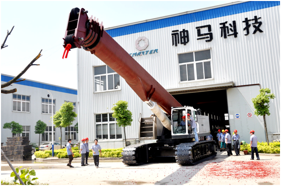 8040威尼斯(中国)有限公司官网