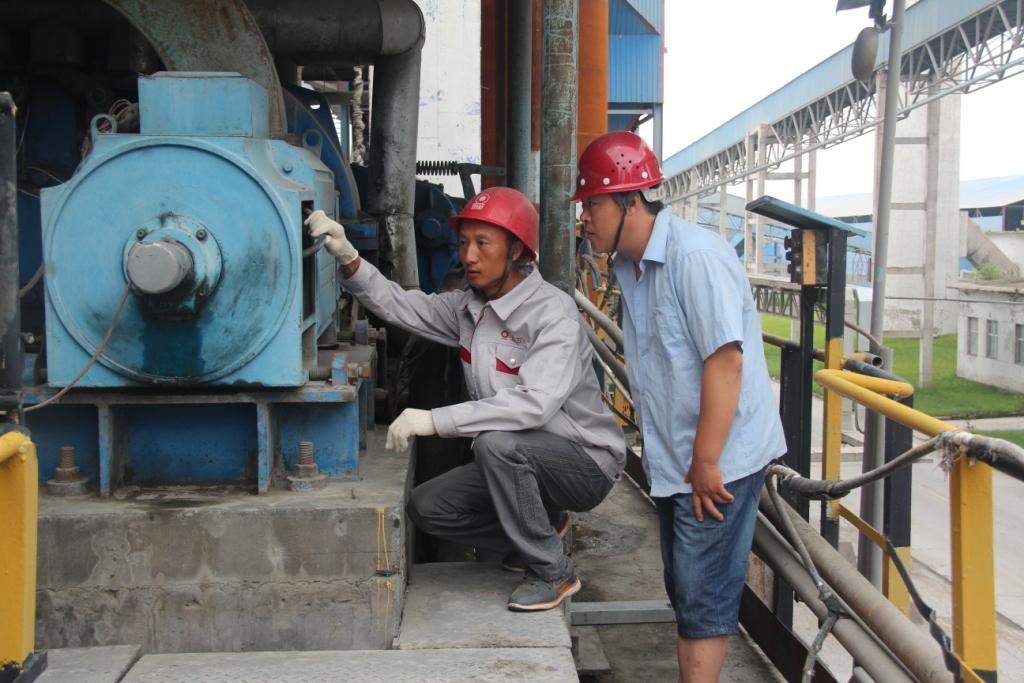 8040威尼斯(中国)有限公司官网