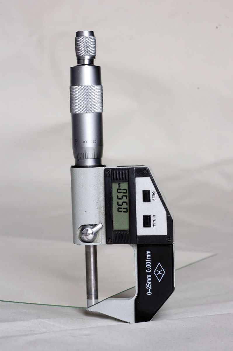 8040威尼斯(中国)有限公司官网