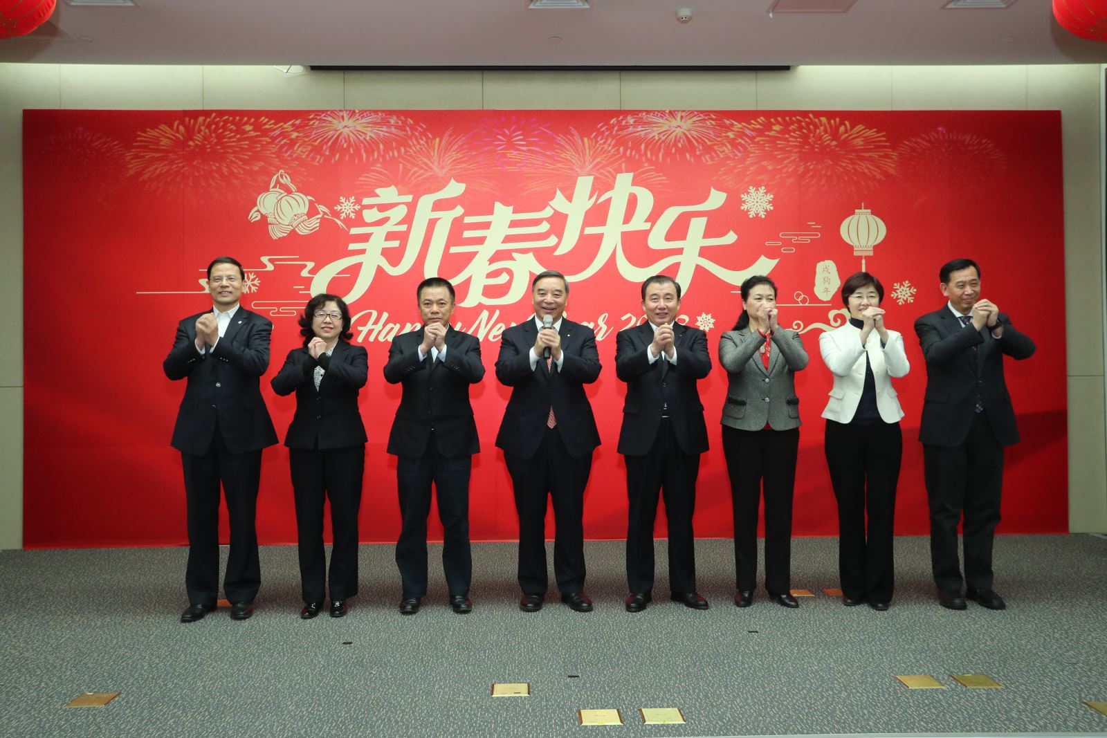 8040威尼斯(中国)有限公司官网