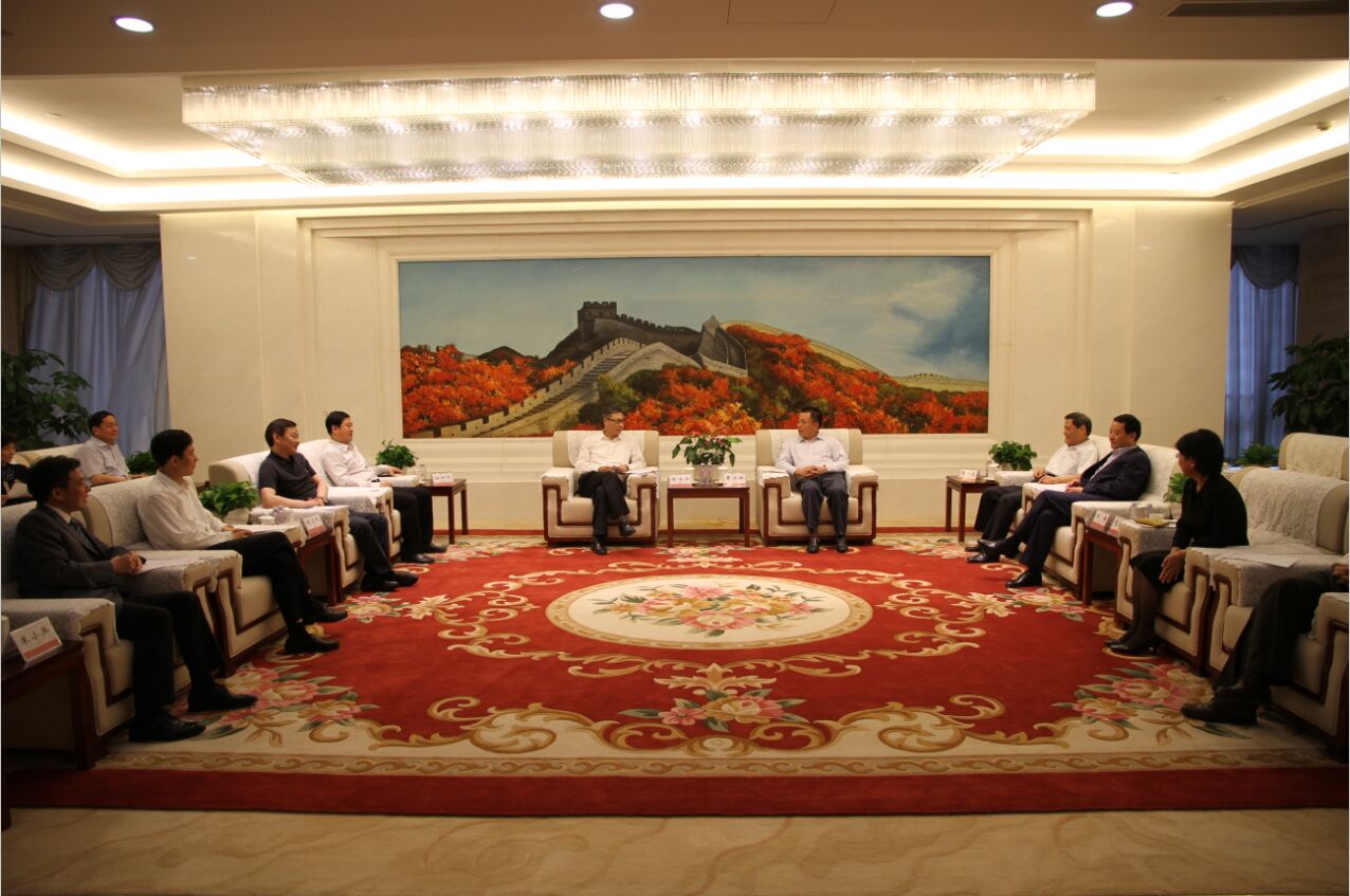 8040威尼斯(中国)有限公司官网