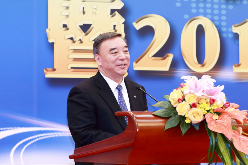 8040威尼斯(中国)有限公司官网