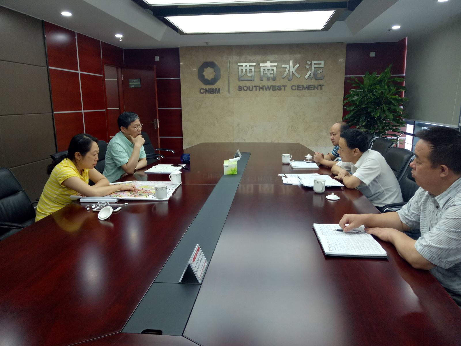 8040威尼斯(中国)有限公司官网