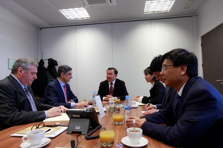 8040威尼斯(中国)有限公司官网