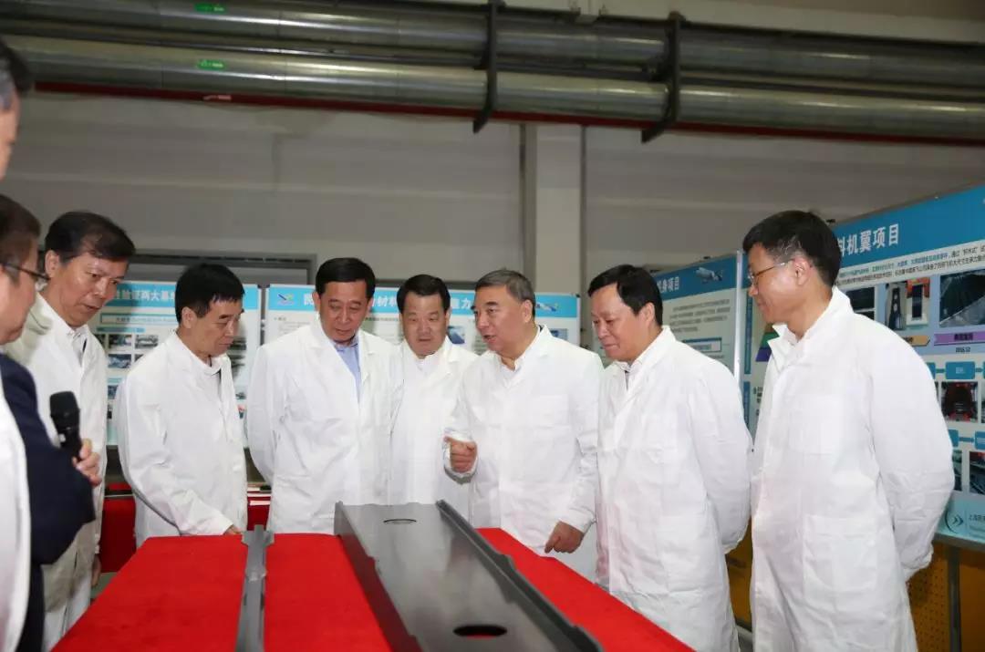 8040威尼斯(中国)有限公司官网