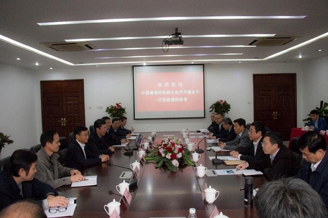 8040威尼斯(中国)有限公司官网