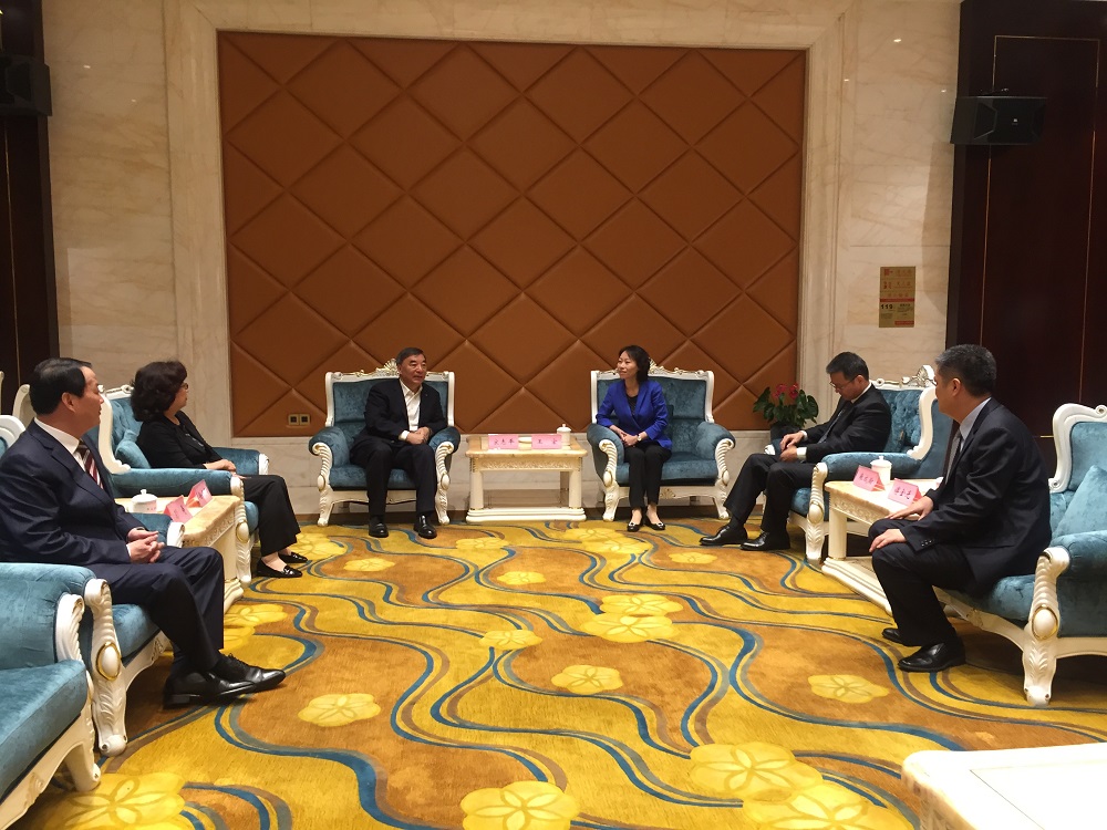 8040威尼斯(中国)有限公司官网