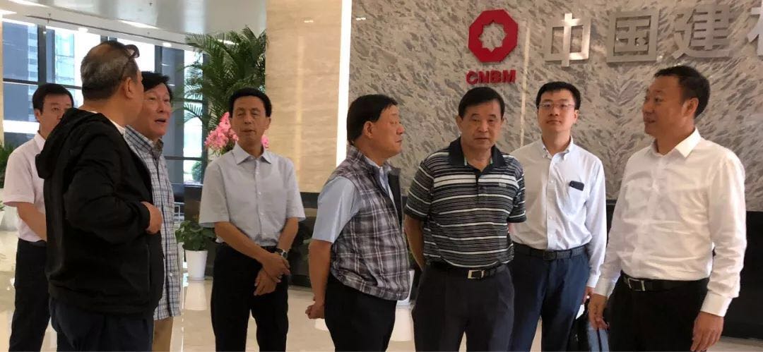 8040威尼斯(中国)有限公司官网